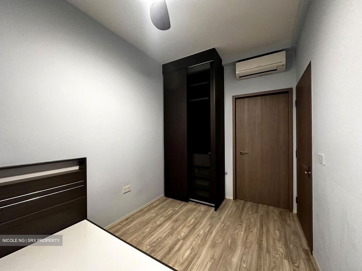 Bidadari Park Drive (D13), Apartment #635575311